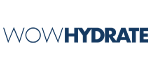 Logos_0004_WowHydrate-Logo