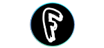 Logos_0007_fomo-logo.5320c330-1