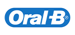 Logos_0009_Oral-B_logo.svg