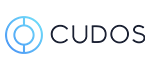 Logos_0010_Cudos-Circular-Logo