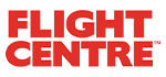 Logos_0011_Flight-Centre