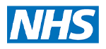 Logos_0017_NHS