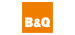 Logos_0018_B-and-Q