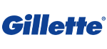 Logos_0020_Gillette-Logo