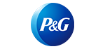 Logos_0021_Procter__Gamble_logo.svg