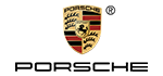 Logos_0024_porsche