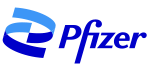 Logos_0026_Pfizer